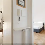 Brera In Via Della Spiga Konukevi 3*