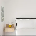Brera In Via Della Spiga Konukevi 3*